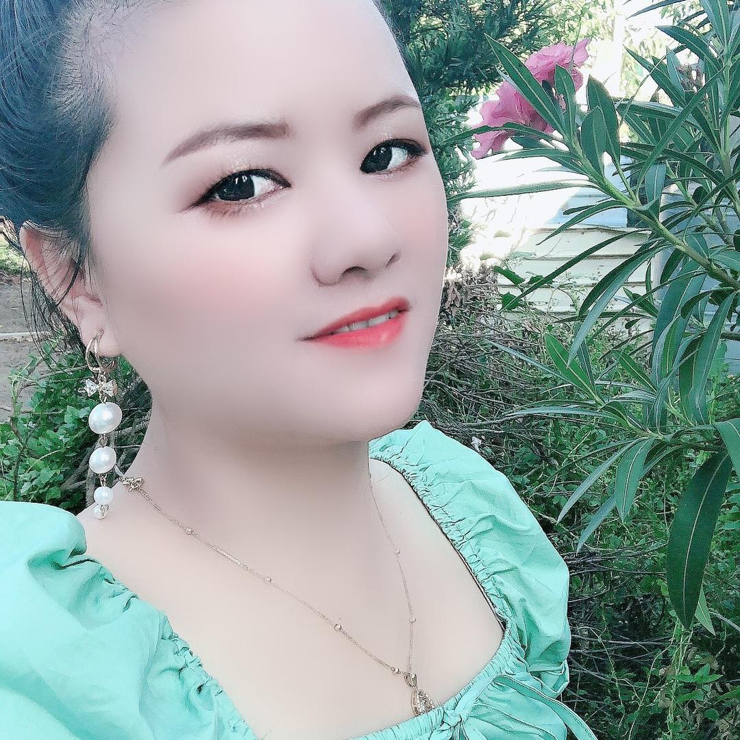 晴儿