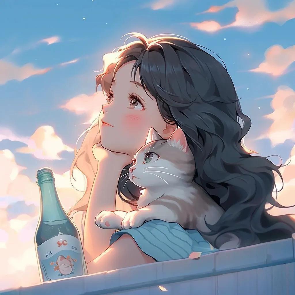 阿顺家常菜