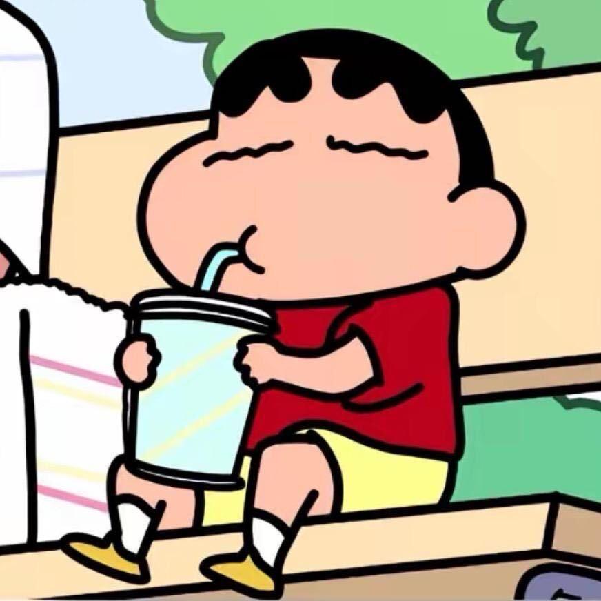 吃好睡好没烦恼