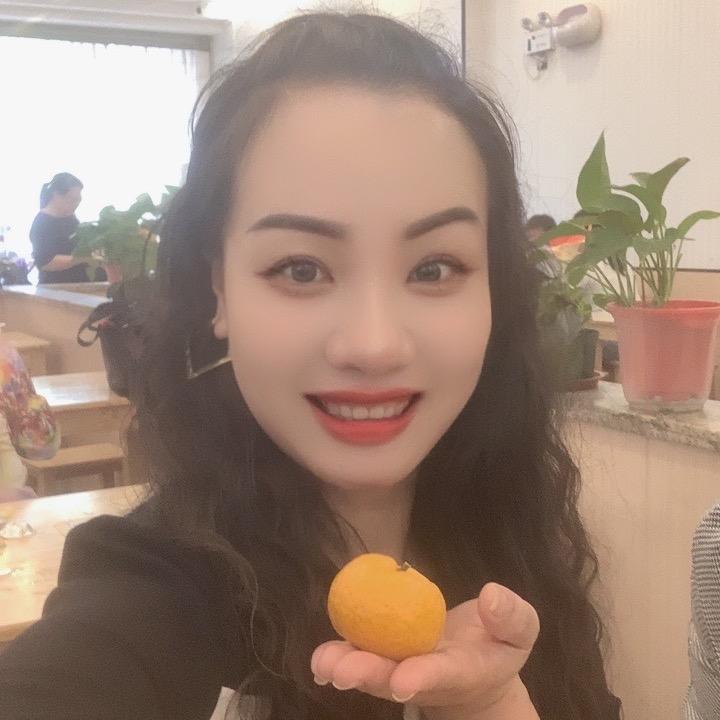 潮剧沈少君-俊裕茶行