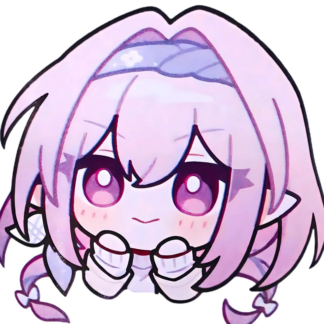 昕雨iy