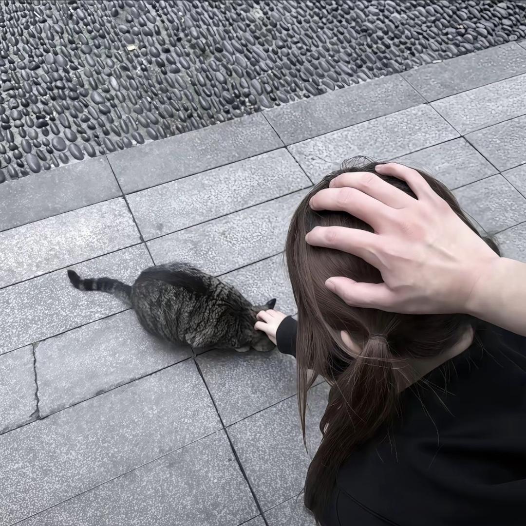 春