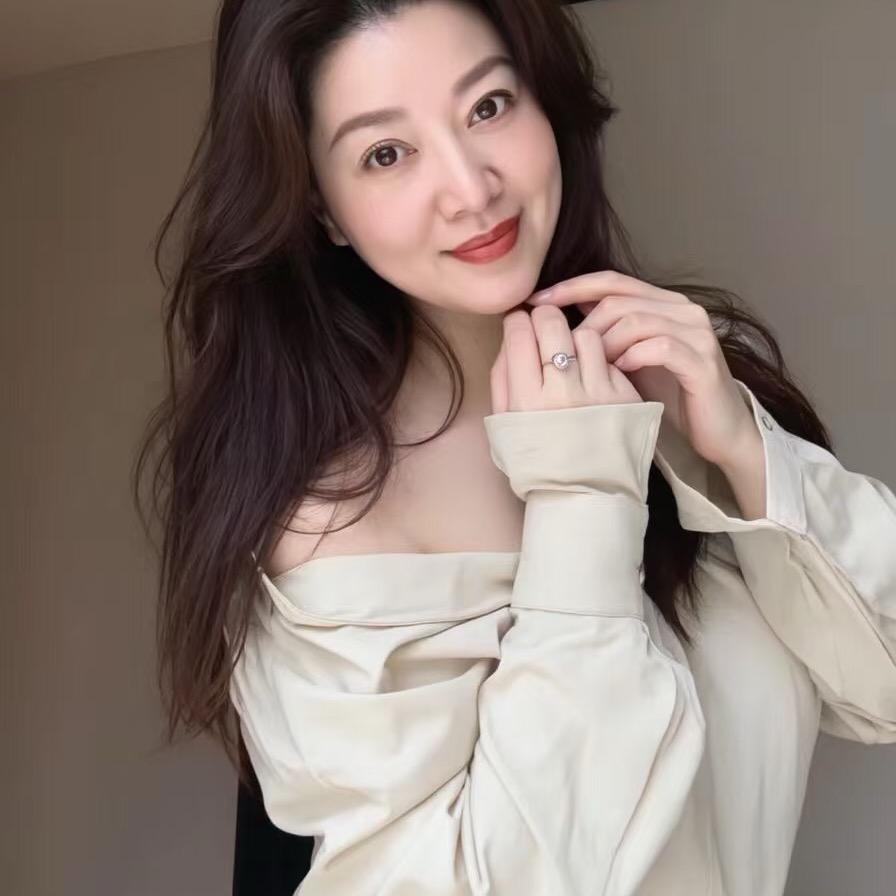 开心哒哒酱