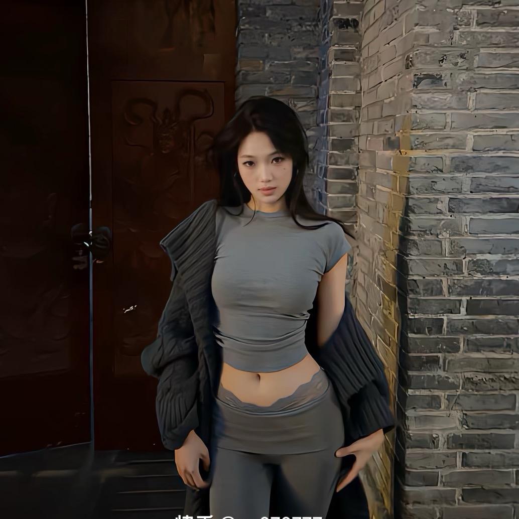 玖