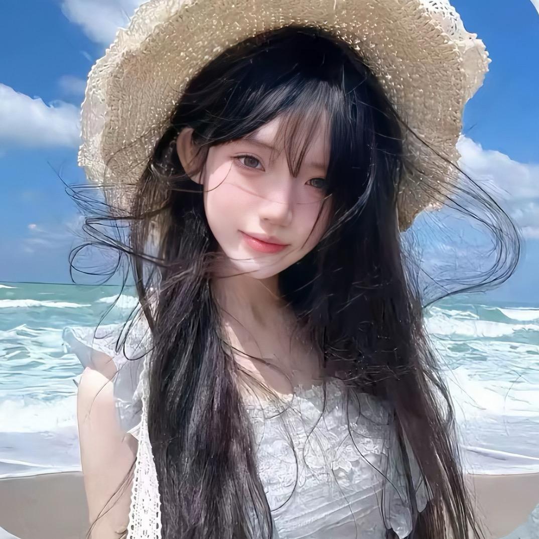 迪芭辣