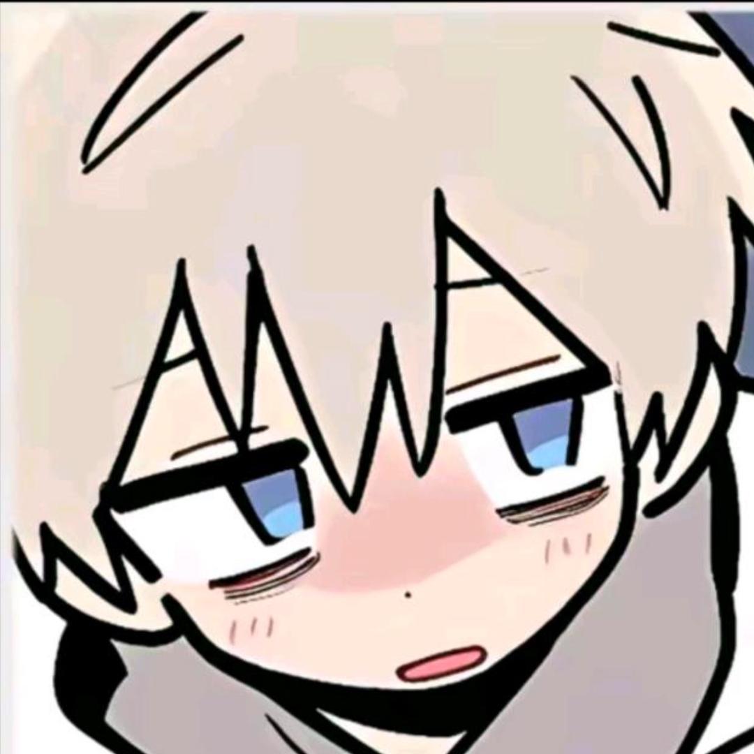 小浣熊