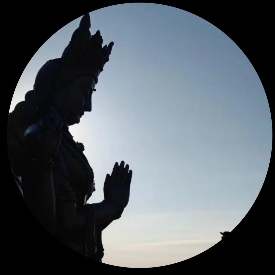 7座9座28座商务车