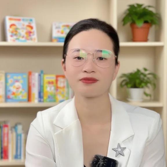 李老师图书好物分享