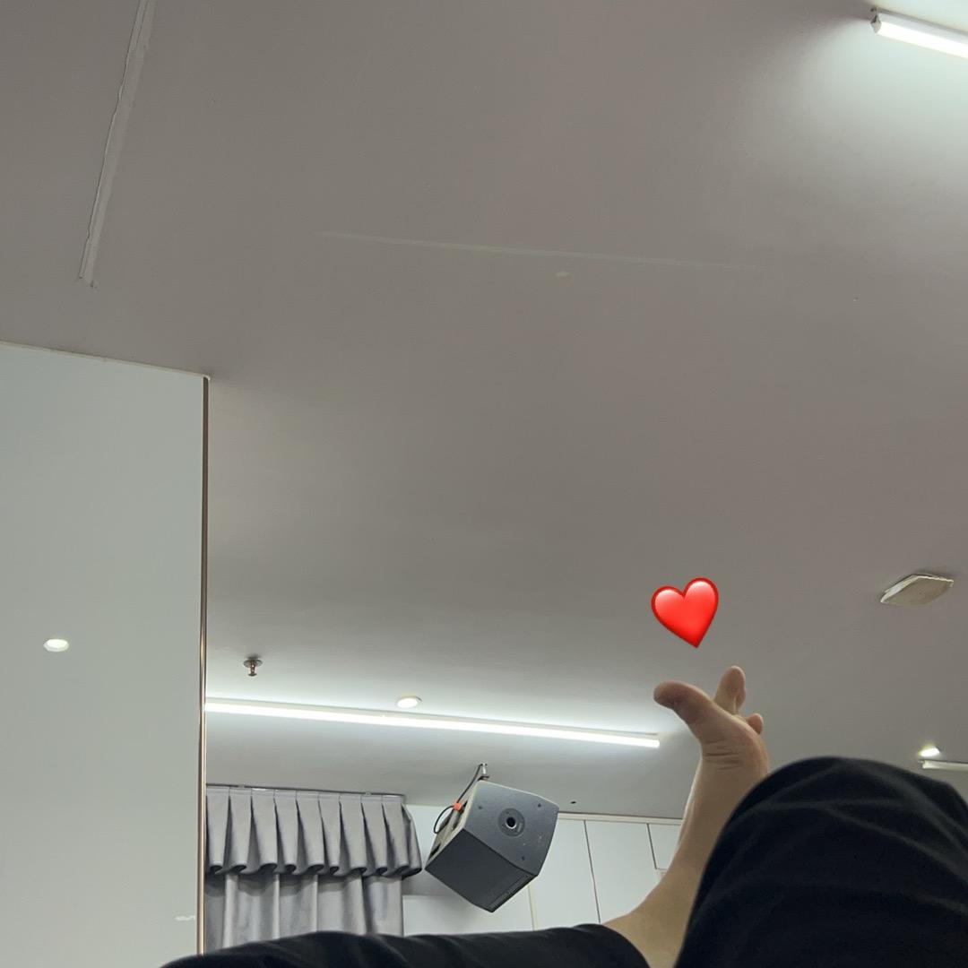 红橙黄绿青蓝紫