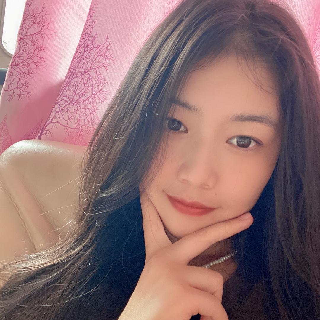 暖暖优选的小店
