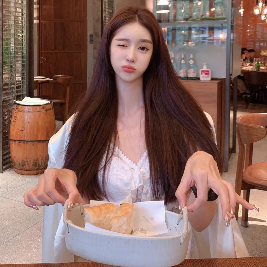 Dessert小贾私人订制