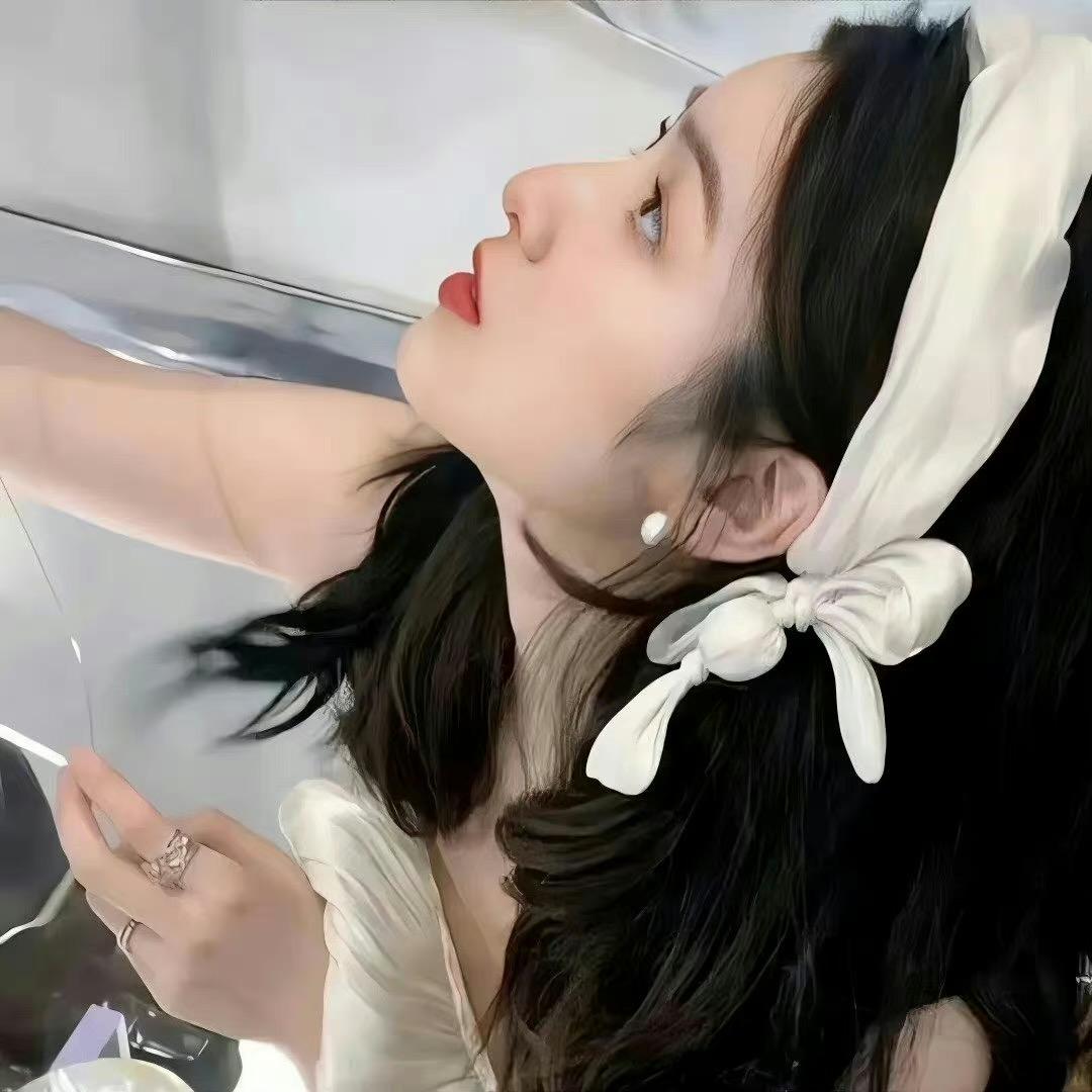 好运小pia👸