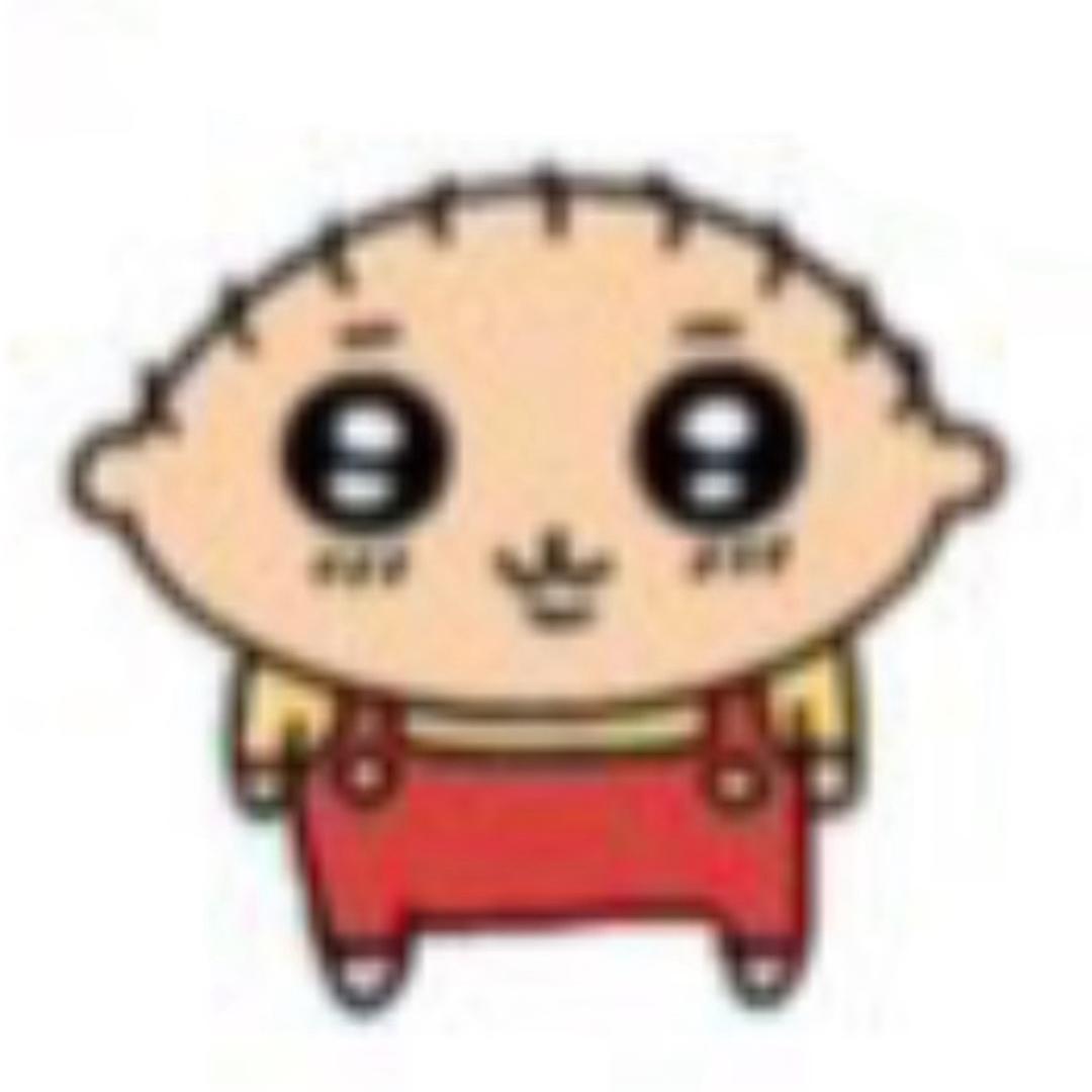 二胎宝爸已封蛋