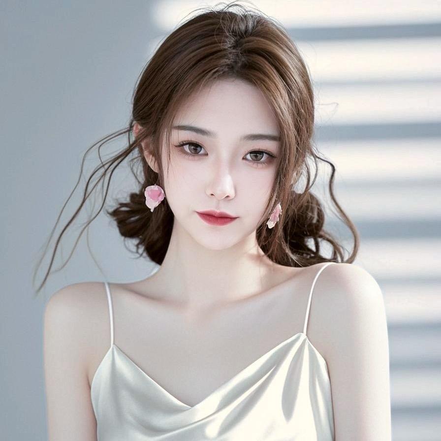 神瑶宝贝儿.