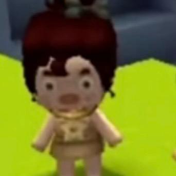 李纯