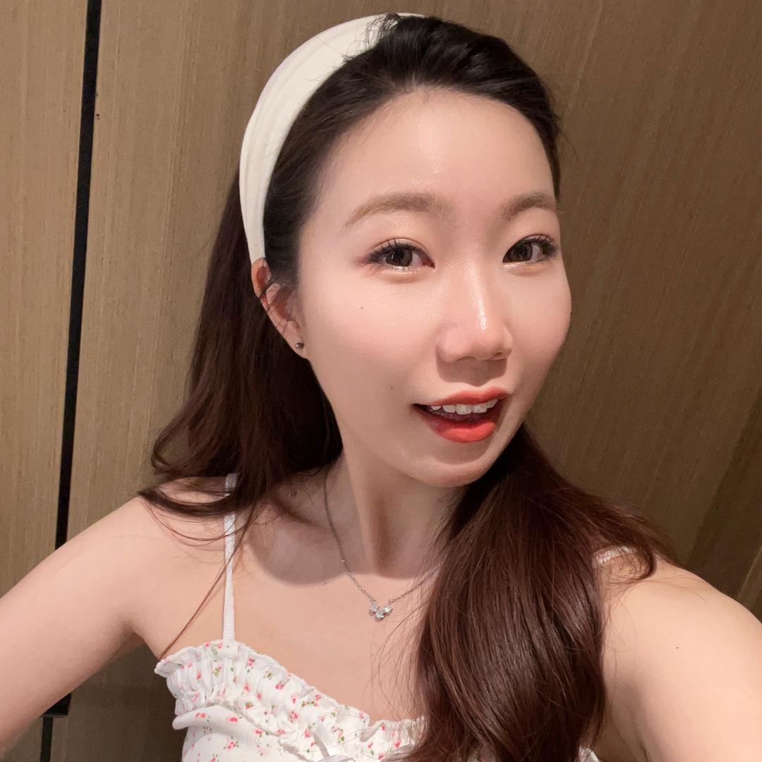 小朱福福