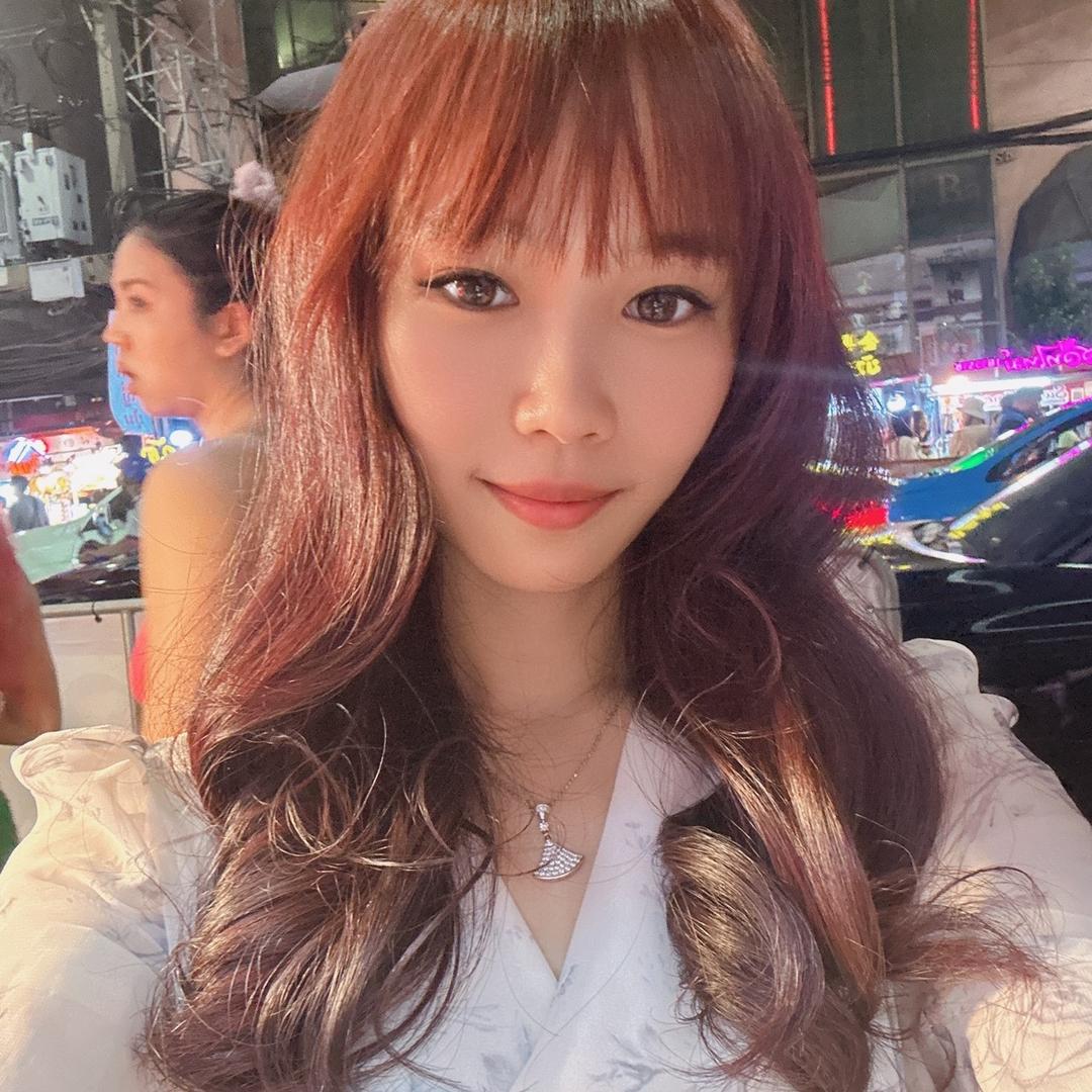 💋小九尾💯💋珠宝💎