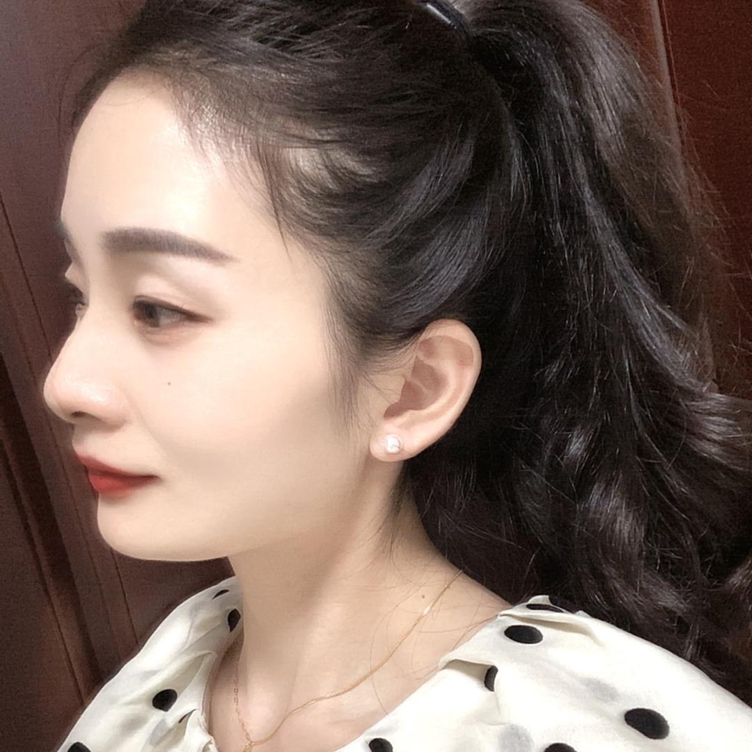 玖月💋