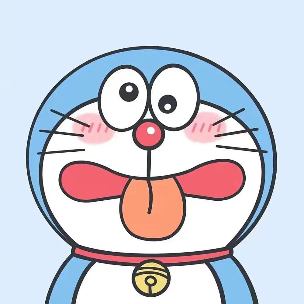 康