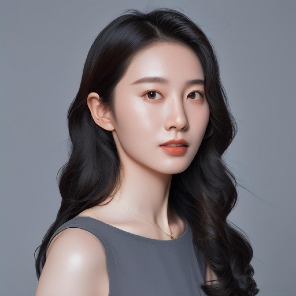 Excel~团子老师
