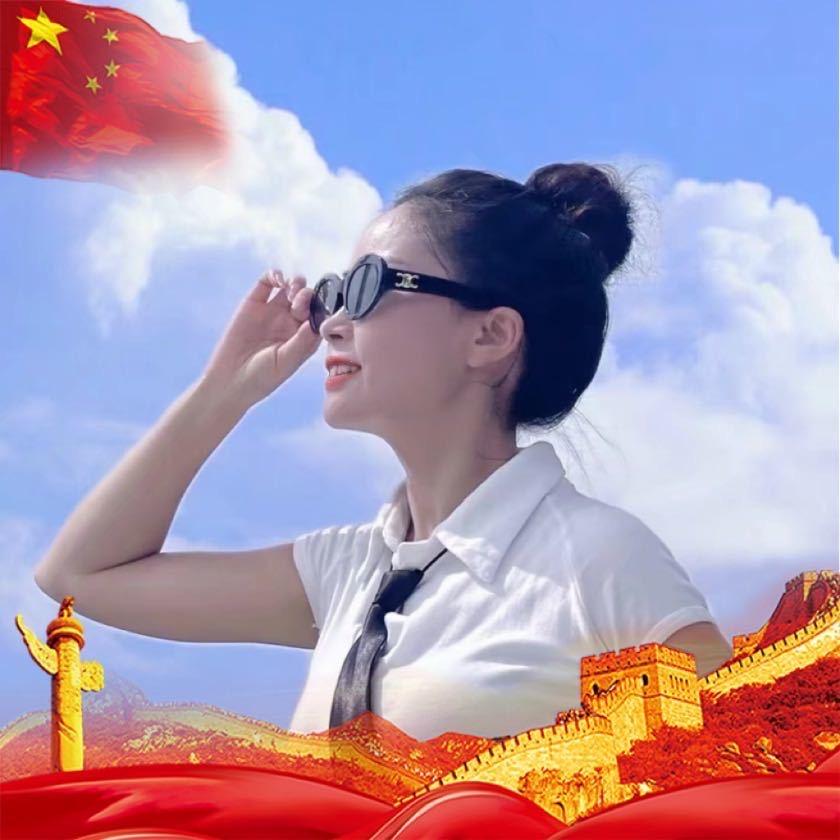 溆浦小邓（旅游推荐官）