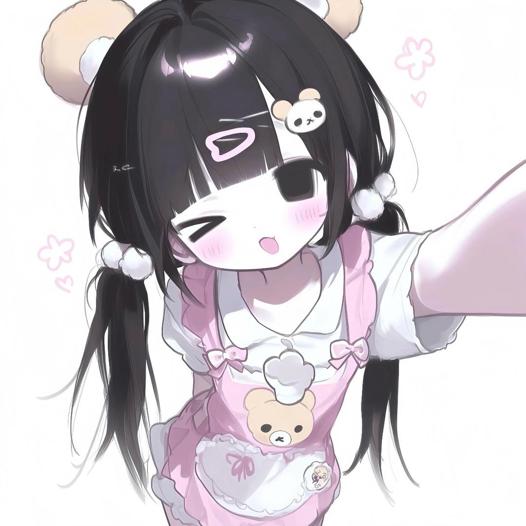 姜黎非