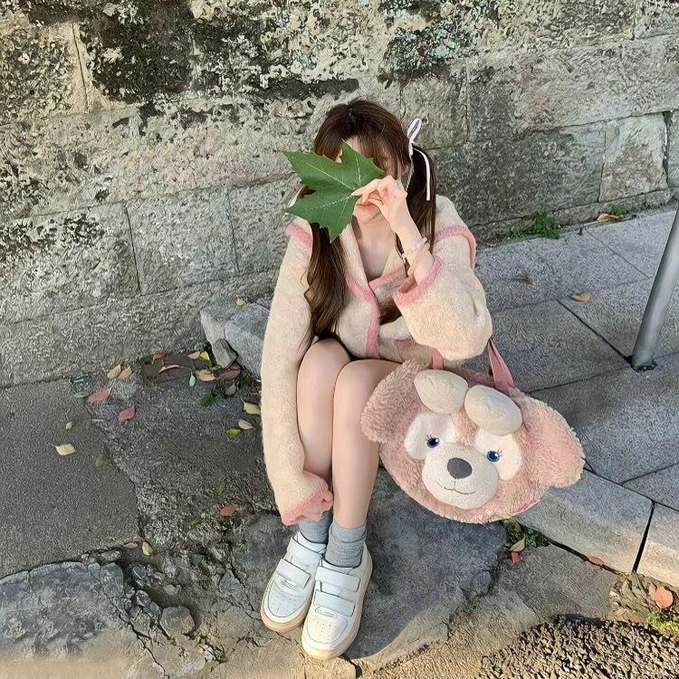 北极星眼泪小店✨