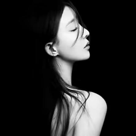 是蛋🥚不是丹丹