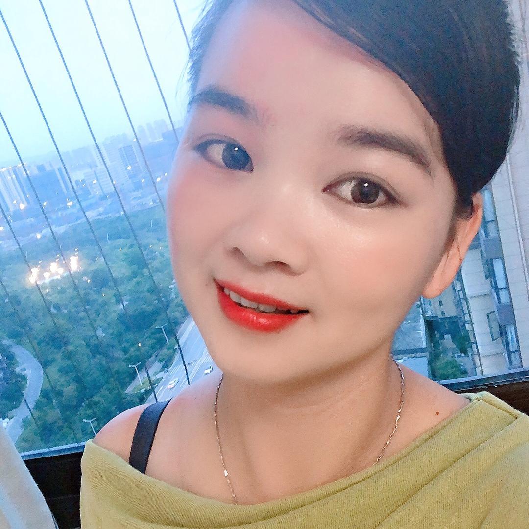 @玲玲