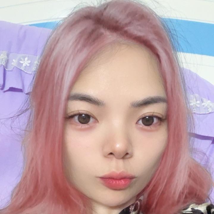 嗯哼