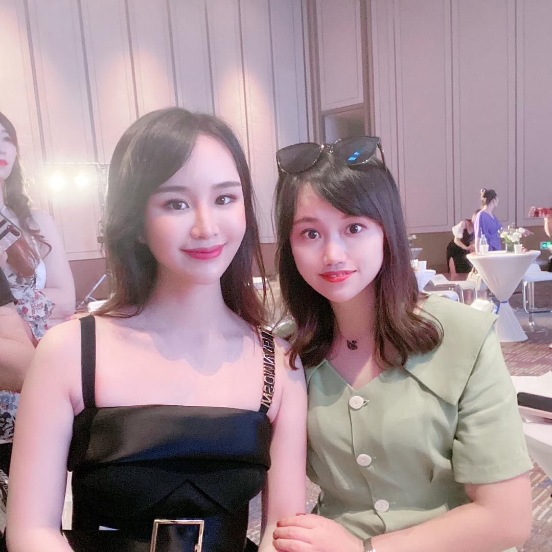 兰研总店💫橱窗已开价可下单