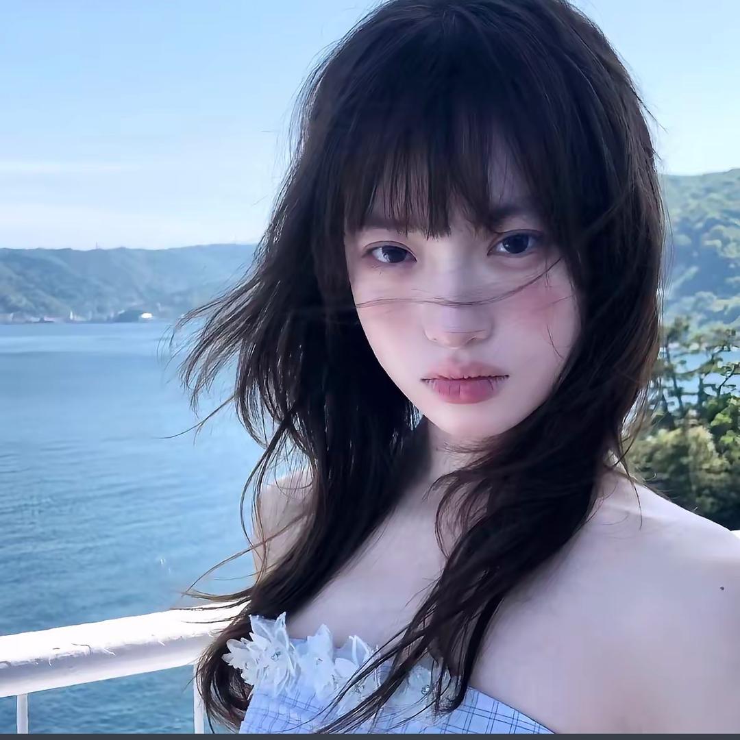 就想听.
