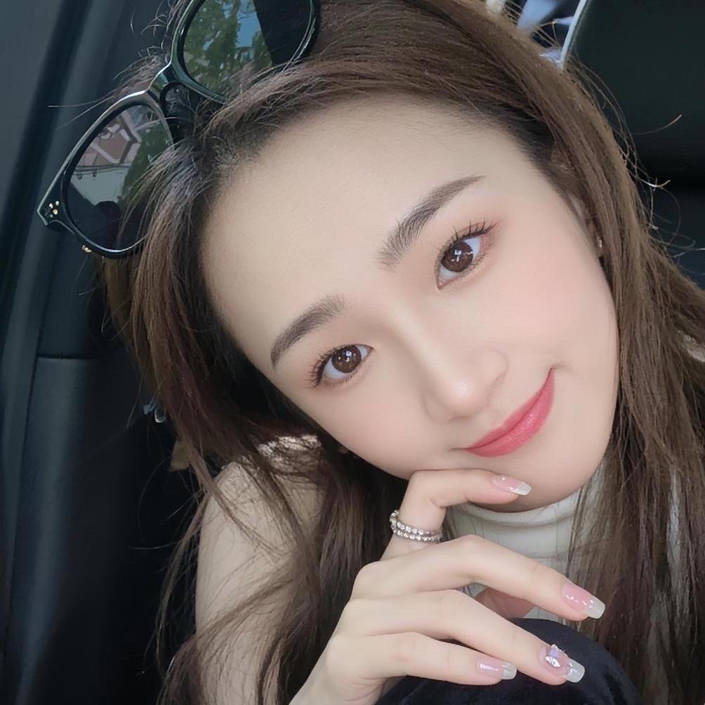 婷婷·💫