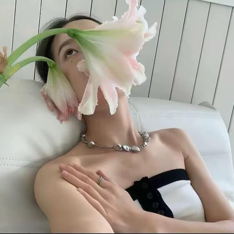 六六-🍼