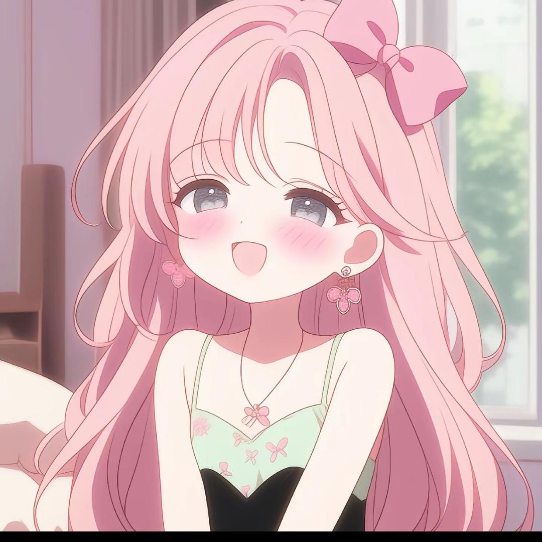 Yෆuᥫᩣ