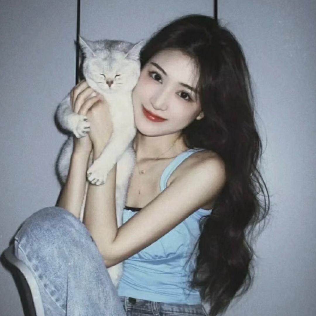 笨笨（无畏契约）