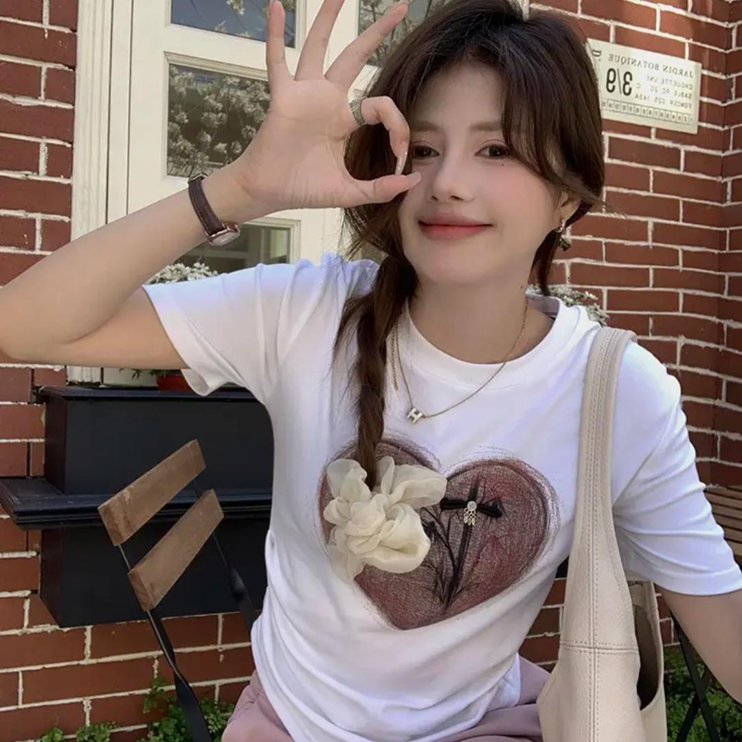 小伍外贸•现货号