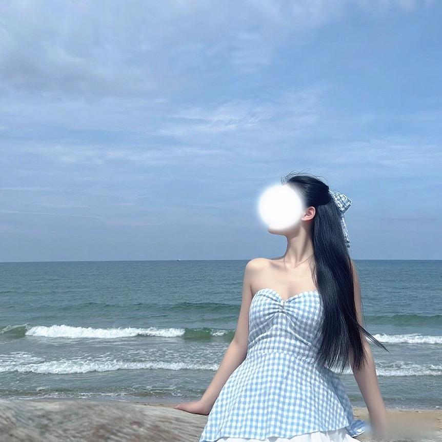 小羊租房（西安）