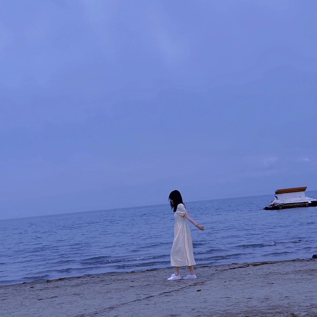 小田挺田