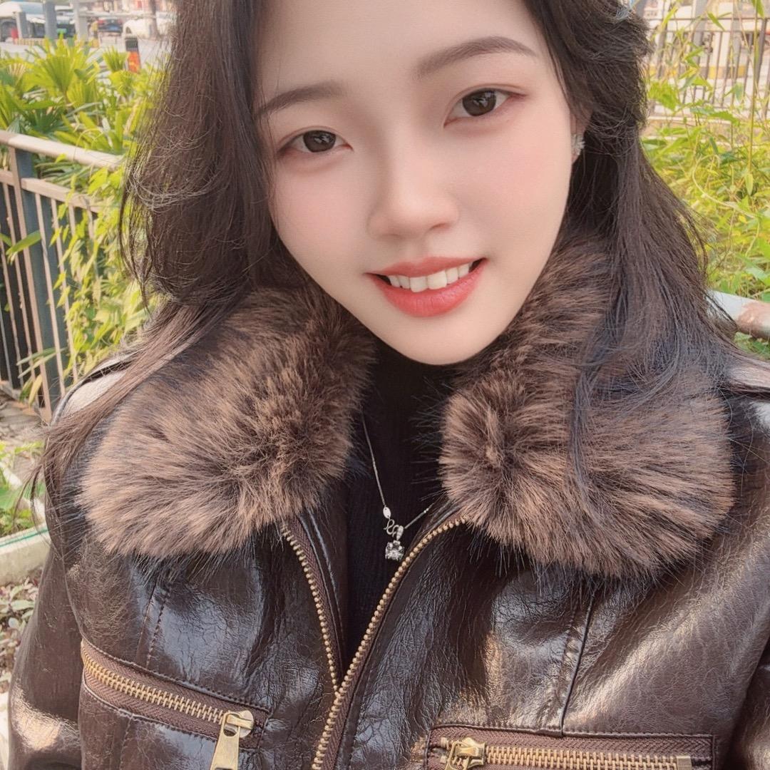 程程（颐金阁采耳古镇店）