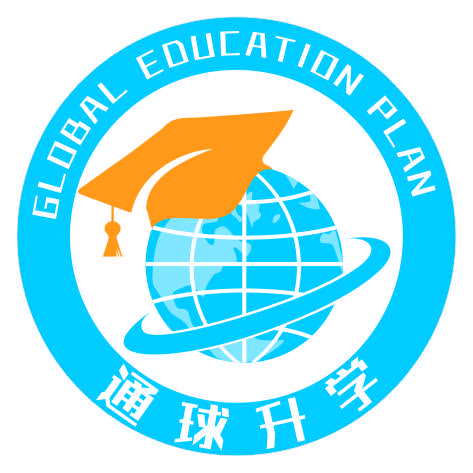 通球升学