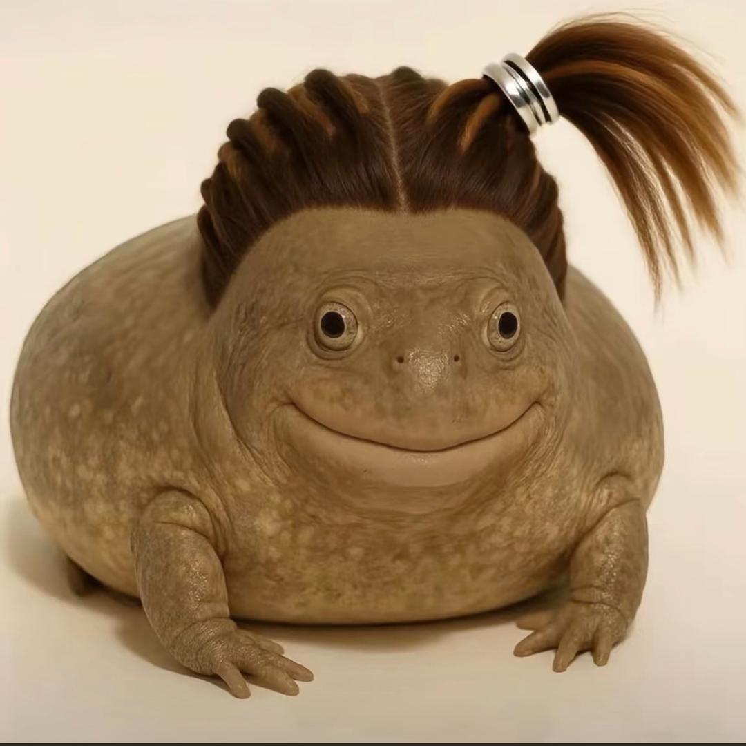 梨涡远点ᵃ
