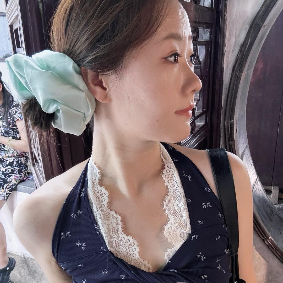 翻斗花园小孙