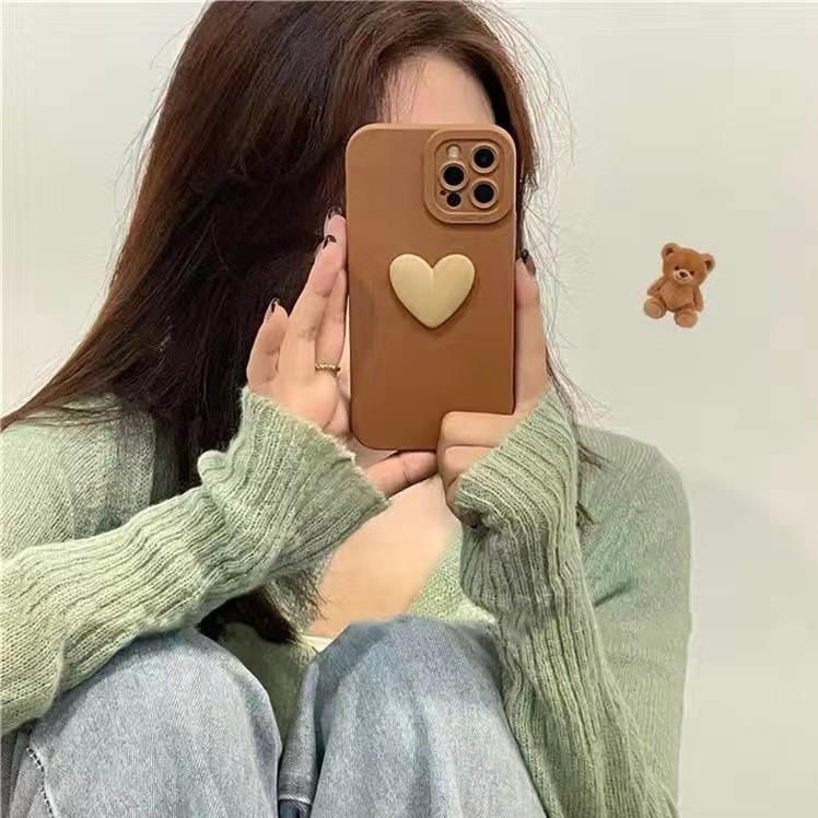 脑壳痛