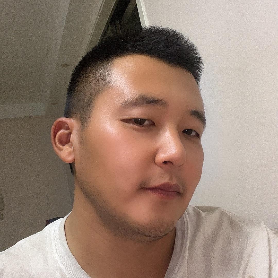 淄川龙泉尚庄伊家牛场