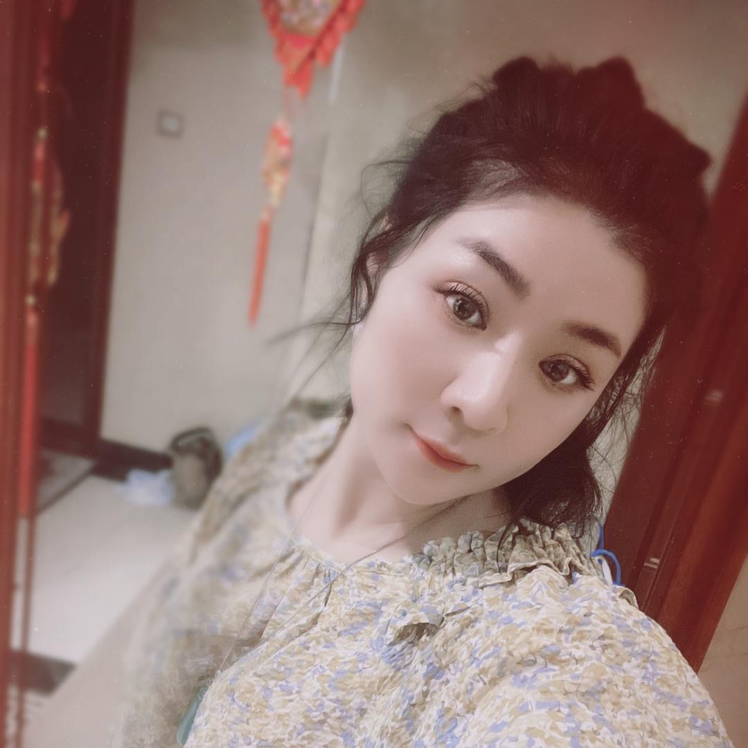@镇安尚德五金任妍妍💋