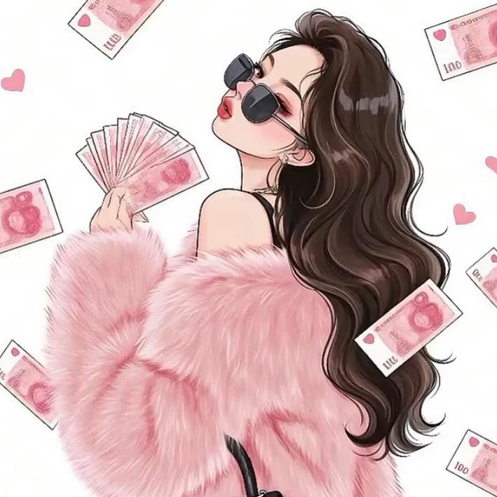 ℳঞ余生 💕 陪你❧到老⁵²⁰
