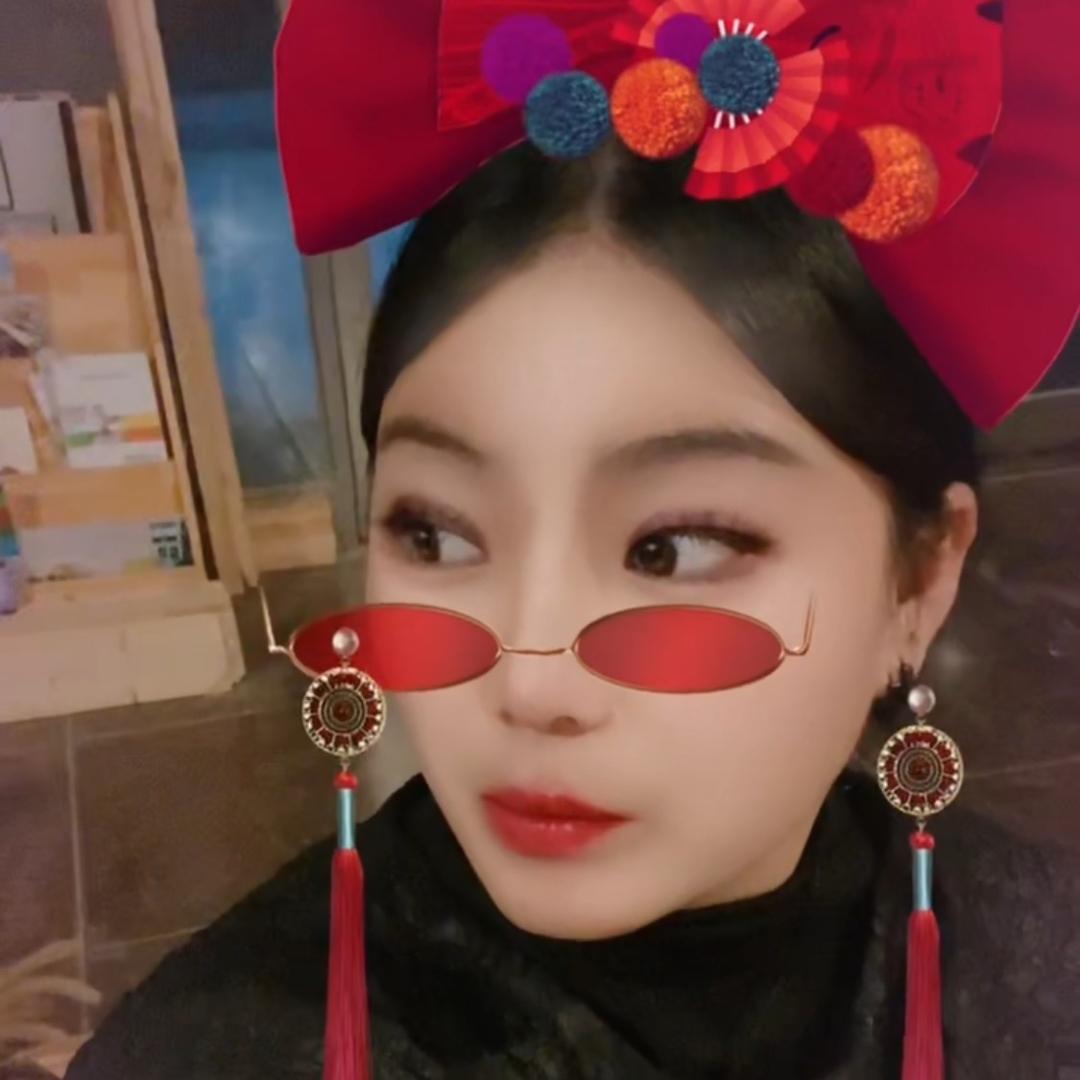 蜗牛家居全屋定制