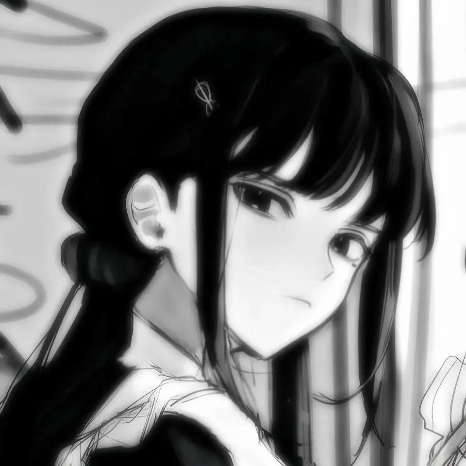 你怎么还不睡觉觉