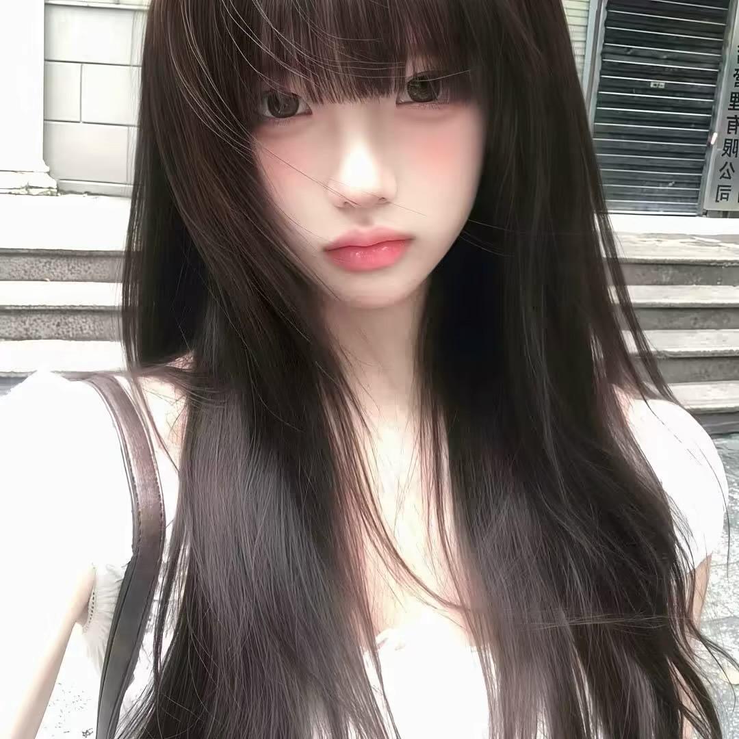 零听旧唱片🧜🏻‍♀️